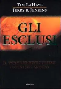 Gli esclusi Quantità Limitata