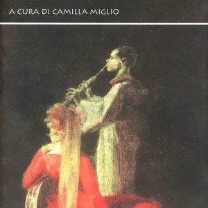 Acquista Ora Lulu, o il flauto magico