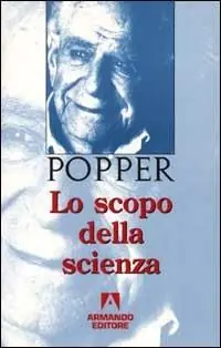 Professionale Lo scopo della scienza