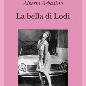 Esclusivo La bella di Lodi
