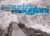 Un contadino in mezzo al mare. Viaggio a piedi lungo le rive da Castelnuovo a Framura Subito Disponibile