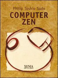 Computer zen Solo Oggi