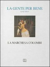 La gente per bene. Galateo Offerta
