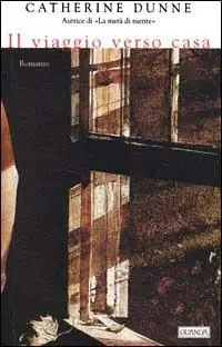 Il viaggio verso casa Prezzo Basso