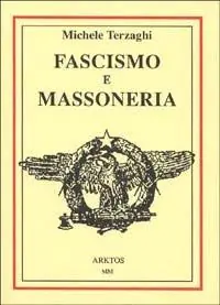 Fascismo e massoneria Prezzo Ridotto