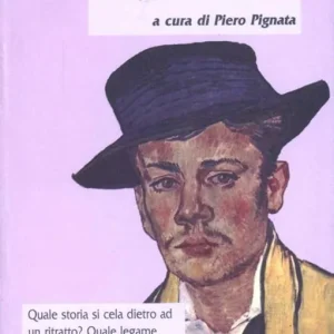 Sconto Tre ritratti