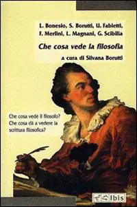 Che cosa vede la filosofia Must-Have
