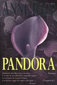 Pandora Popolare