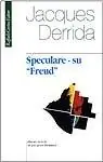 Sconto Speculare su «Freud»