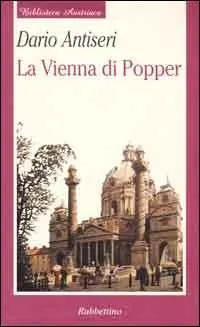 Solo Oggi La vienna di Popper