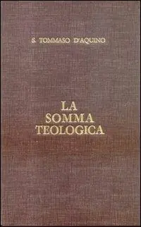 La somma teologica. Testo latino e italiano. Vol. 18 La virtù di religione Soddisfatti O Rimborsati