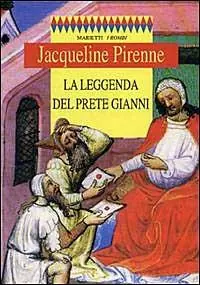 Miglior Prezzo La leggenda del prete Gianni