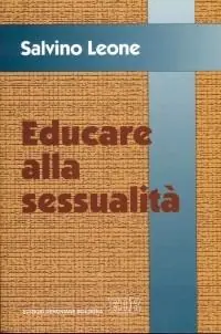 Soddisfatti O Rimborsati Educare alla sessualità