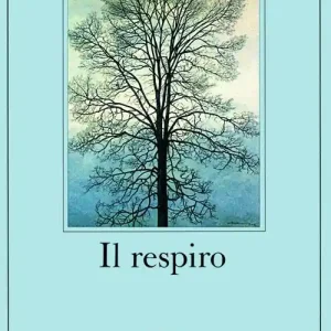 Offerta Il respiro. Una decisione
