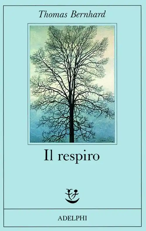 Offerta Il respiro. Una decisione
