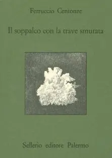 A Buon Prezzo Il soppalco con la trave smurata e altre storie minime