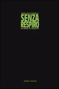 Senza respiro Super Prezzo