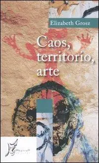 Caos, territorio, arte Miglior Prezzo