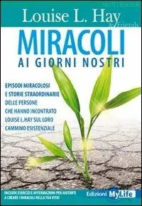 Miracoli ai giorni nostri Saldi