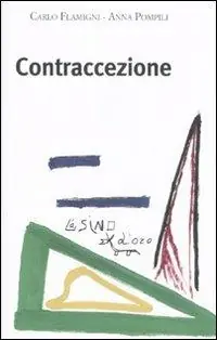 Quantità Limitata Contraccezione
