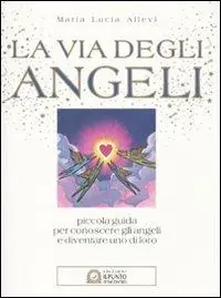 La via degli angeli. Piccola guida per conoscere gli angeli e diventare uno di loro Affare