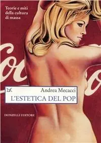L‘estetica del pop Popolare