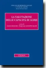 La valutazione delle capacità di agire A Buon Prezzo
