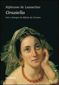 Solo Oggi Graziella