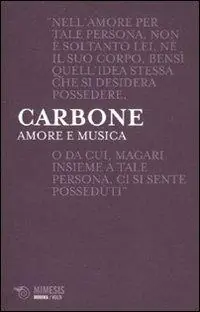 Amore e musica. Tema e variazioni Promozione Esclusiva