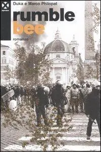 Prezzo Conveniente Rumble Bee