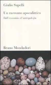 A Buon Prezzo Un racconto apocalittico. Dall‘economia all‘antropologia