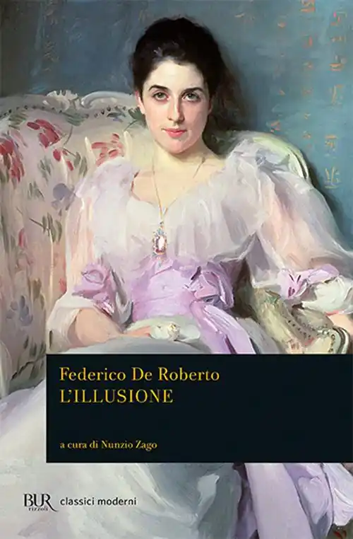 L‘illusione Spedito Oggi