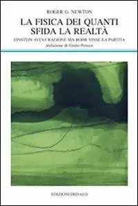 Novità La fisica dei quanti sfida la realtà. Einstein aveva ragione ma Bohr vinse la partita