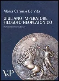 Giuliano imperatore filosofo neoplatonico Professionale