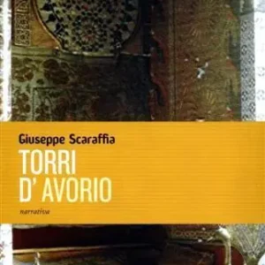 Spedizione Espresso Le torri d‘avorio