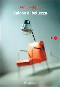 Spedito Oggi Salone di bellezza