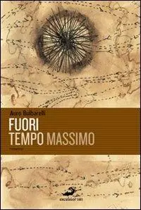 Fuori tempo massimo Miglior Prezzo