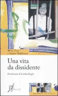 Offerta Speciale Una vita da dissidente