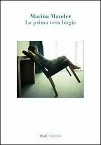 La prima vera bugia Compra Online