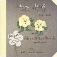 Prezzo Basso Poldo e Poldina Primula. I gemelli sportivi. Ediz. illustrata. Con gadget