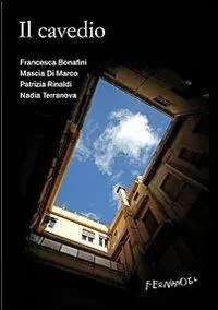 Il cavedio Prezzo Ridotto