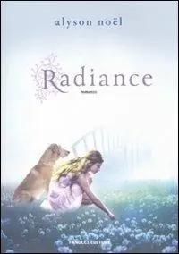 Economico Radiance