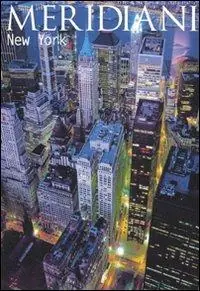 New York Subito Disponibile