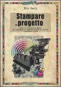 Pagamento Sicuro Stampare un progetto