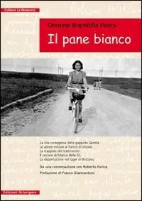 Miglior Prezzo Il pane bianco