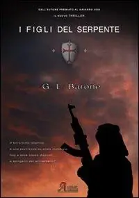 Novità I figli del serpente