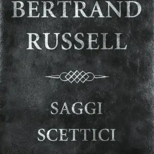 Subito Disponibile Saggi scettici