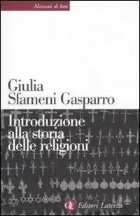 Introduzione alla storia delle religioni Offerta Del Giorno