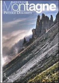 Piccole Dolomiti. Con cartina Acquista Ora