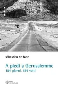 La compagnia degli uomini Non Perdere